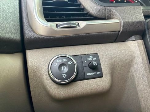 Used 2014 GMC Acadia Denali AWD/4WD image 36