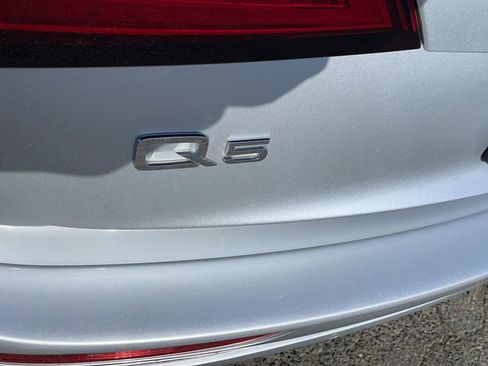 Used 2013 Audi Q5 2.0T Premium Plus w/ Premium Plus Pkg AWD/4WD image 38