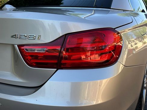 Used 2016 BMW 428i 428i image 48