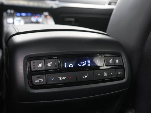 Used 2020 Hyundai Palisade Limited AWD/4WD image 17