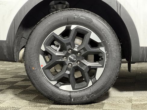 New 2026 Kia Sorento S image 10