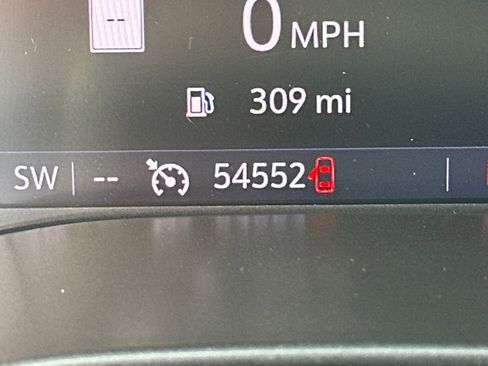 Used 2019 Chevrolet Colorado Z71 RWD image 28
