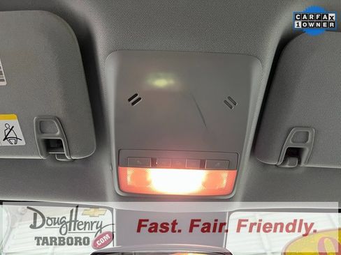 Used 2019 Chevrolet Trax LT w/ Redline Edition image 42