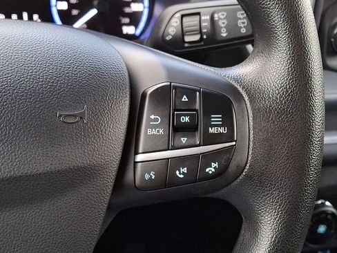 Used 2022 Ford Bronco Sport Big Bend image 21