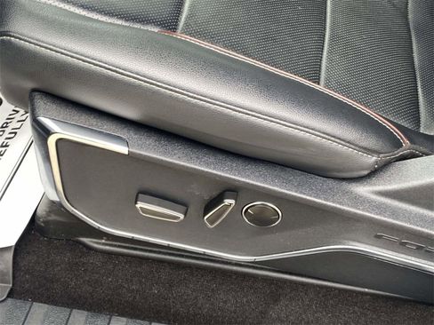 Used 2022 Ford F150 Lariat w/ Equipment Group 502A High image 21