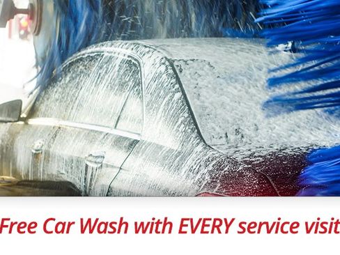 New 2025 Toyota GR86 Premium w/ GR Wheel Package (TMS image 18