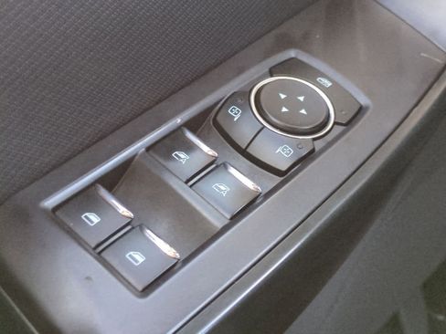 Used 2021 Ford F150 XL w/ Equipment Group 101A High image 27