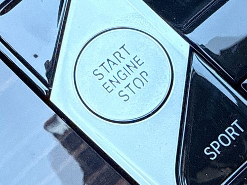 New 2026 BMW X5 xDrive40i image 38