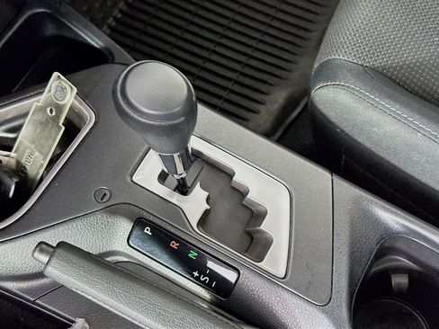 Used 2018 Toyota RAV4 XLE image 16