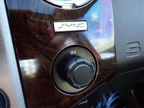 Used 2015 Ford F250 Platinum image 24