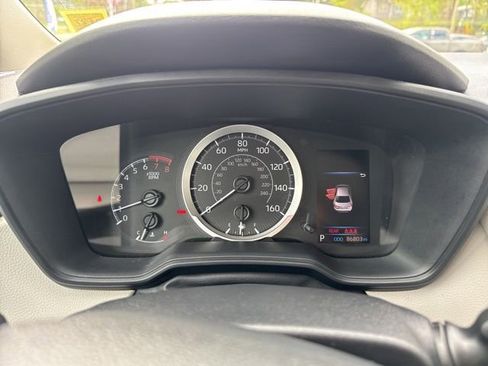 Used 2020 Toyota Corolla LE FWD image 25