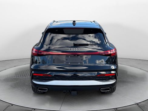 New 2025 Audi Q5 Premium Plus image 6