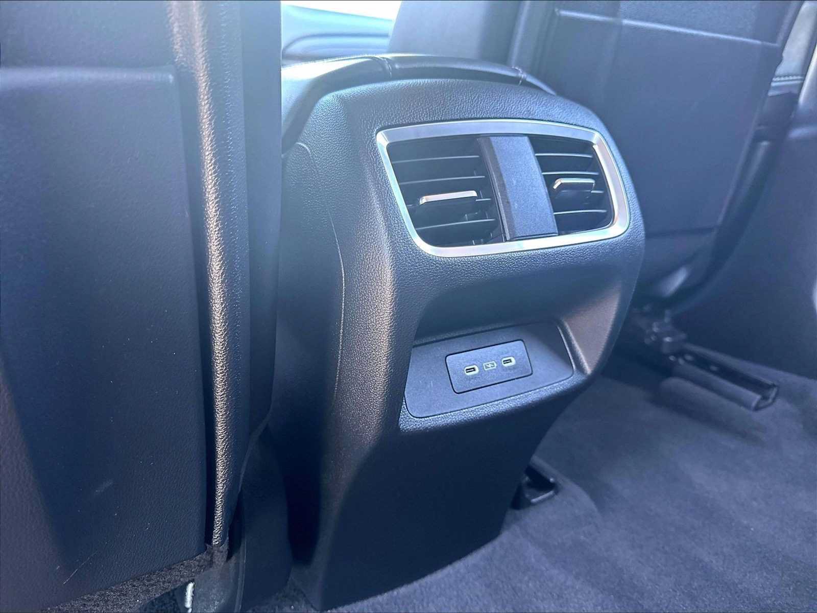 Used 2023 Acura RDX w/ Technology Package AWD/4WD image 35