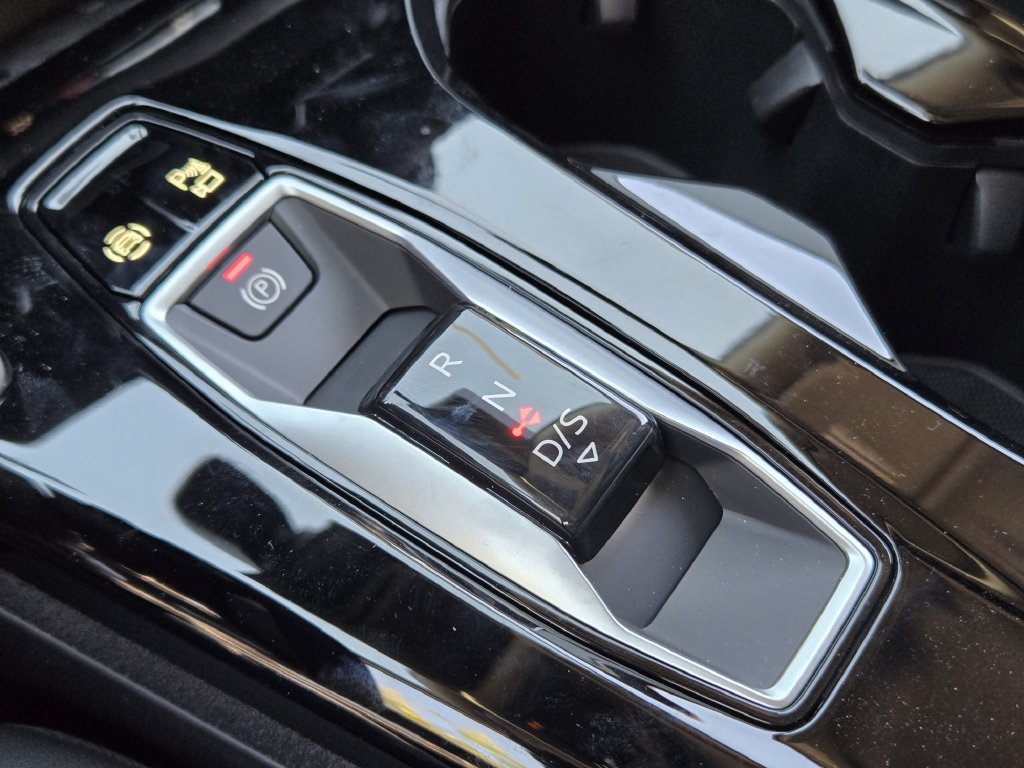 New 2026 Audi Q5 Prestige AWD/4WD image 26