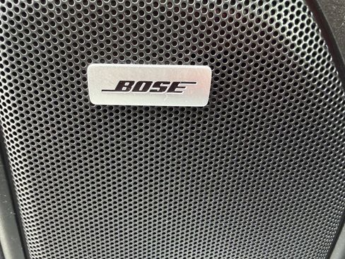 Used 2020 GMC Sierra 2500 SLT w/ SLT Premium Plus Package image 20