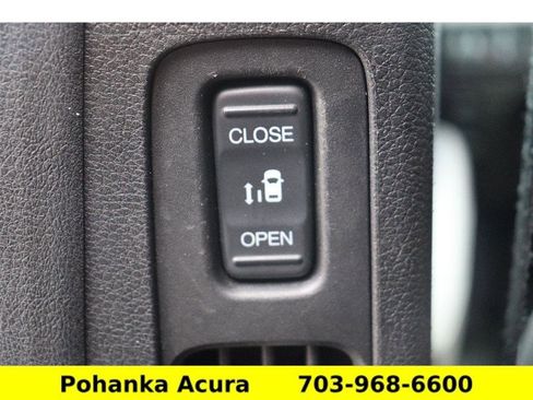 Used 2022 Honda Odyssey EX image 23