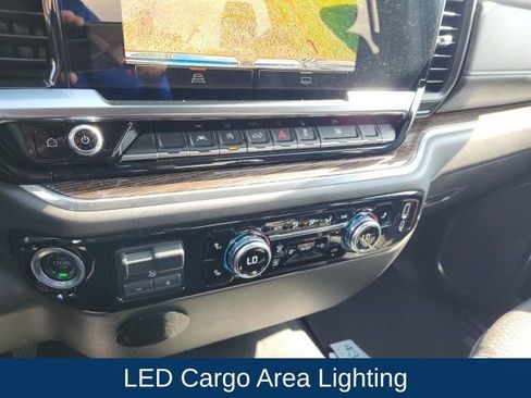 Used 2023 GMC Sierra 1500 Elevation image 29