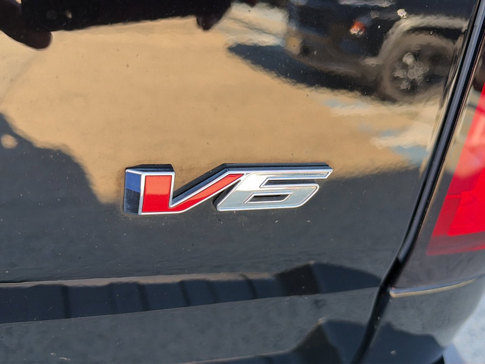 Used 2022 Chevrolet Colorado LT w/ Safety Package AWD/4WD image 49