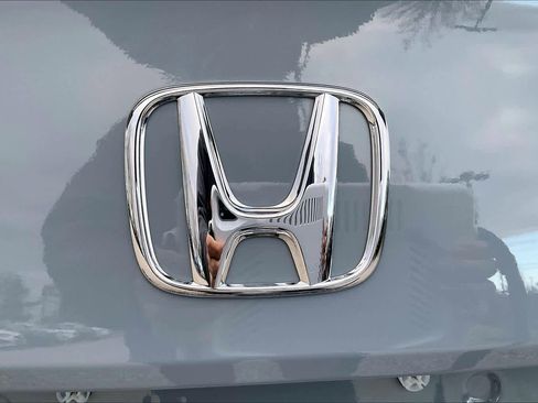 Used 2024 Honda Civic Sport image 30