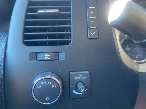 Used 2013 Chevrolet Silverado 1500 LT w/ All-Star Edition image 17