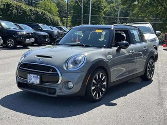 Used 2016 MINI Cooper S FWD video 1