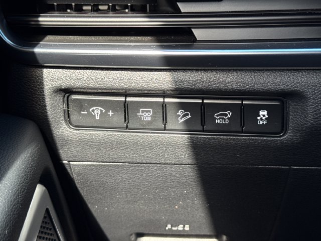 Used 2025 Kia Telluride SX Prestige X-Pro AWD/4WD image 38