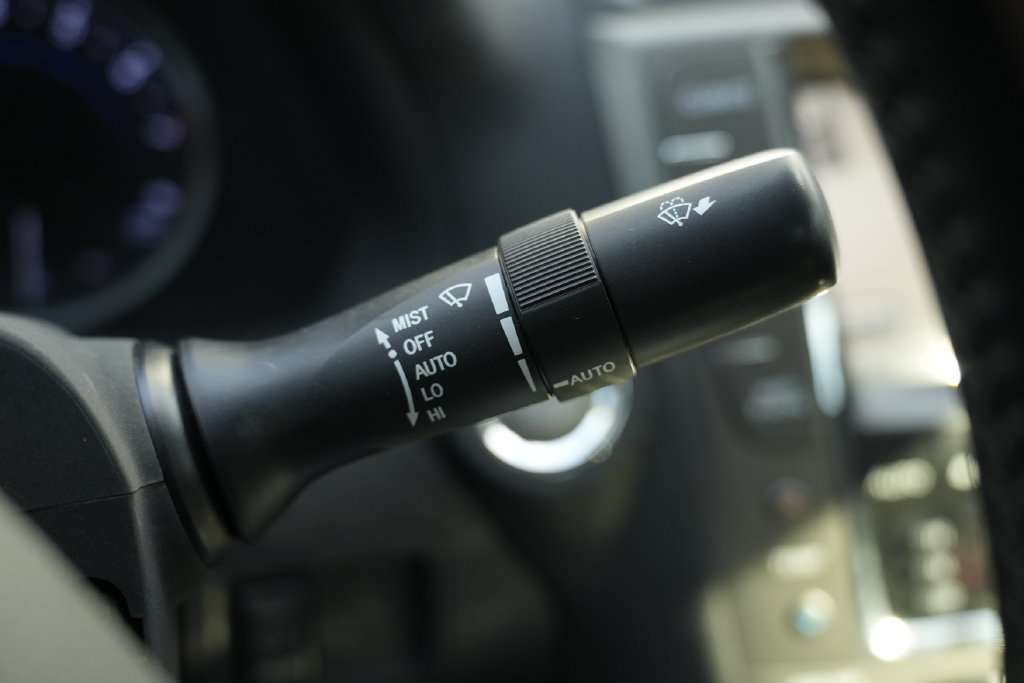 Used 2012 Lexus IS 350 AWD w/ Luxury Plus Value Edition image 52