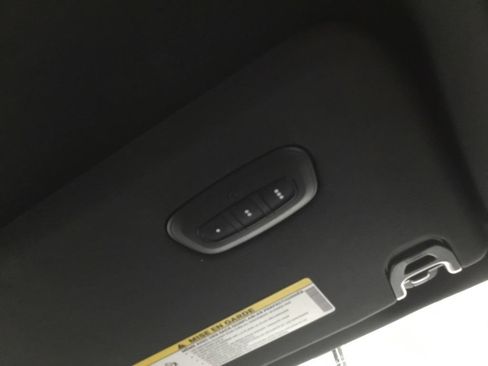 Used 2020 RAM 1500 Rebel w/ Rebel Level 2 Equipment Group AWD/4WD image 39