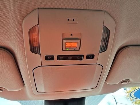 Used 2023 Toyota Highlander LE image 21