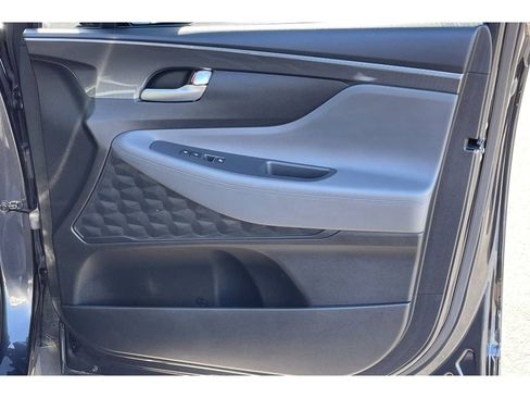 Used 2022 Hyundai Santa Fe SEL image 20