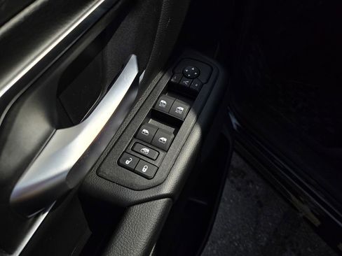 New 2026 RAM 1500 Big Horn image 12