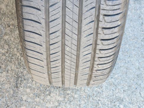 Used 2024 Honda CR-V EX-L image 15