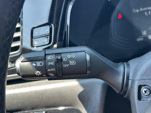 Used 2022 Lexus NX 350 AWD w/ Cold Area Package image 28