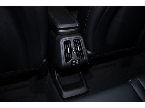 New 2025 BMW X1 M35i w/ Premium Package image 80