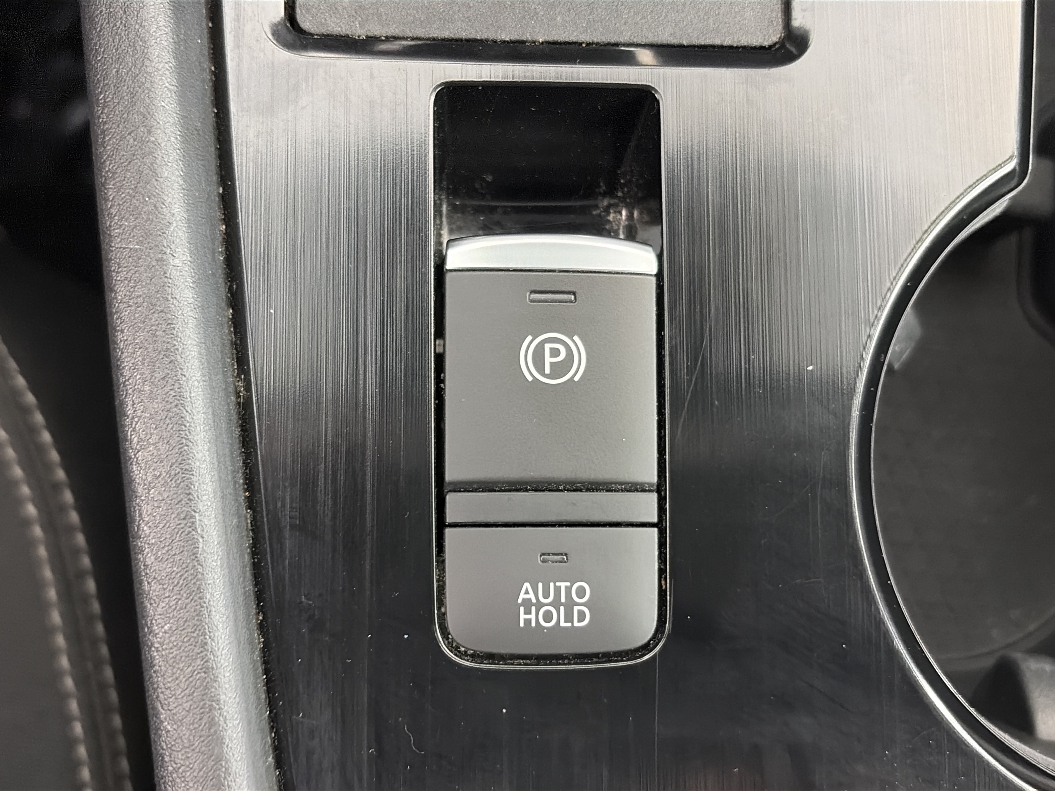 Used 2021 Nissan Rogue SV AWD/4WD image 27