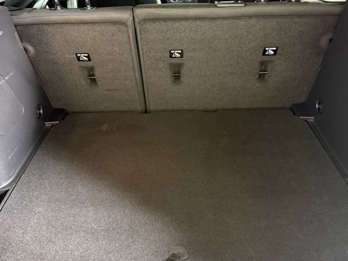 Used 2023 Chevrolet TrailBlazer LT w/ Convenience Package image 13