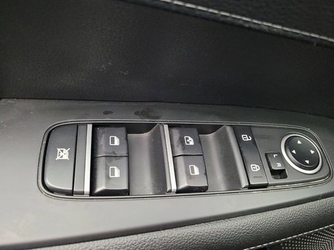 Used 2023 Kia Forte GT-Line w/ GT-Line Technology Package image 27