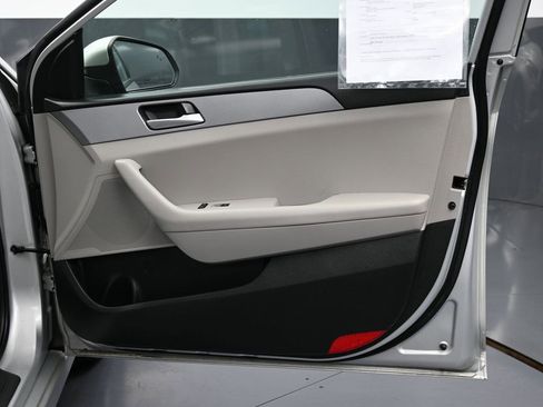 Used 2019 Hyundai Sonata ECO image 35