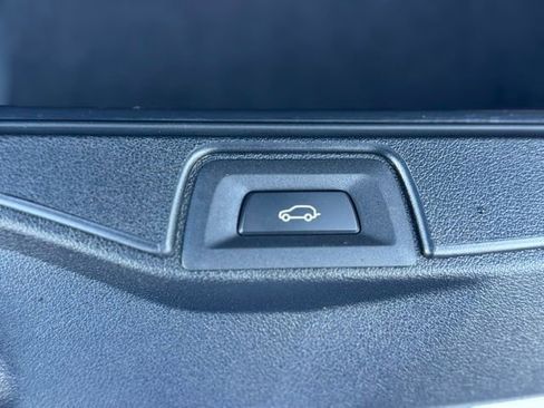 New 2026 BMW X5 xDrive40i w/ M Sport Package image 11