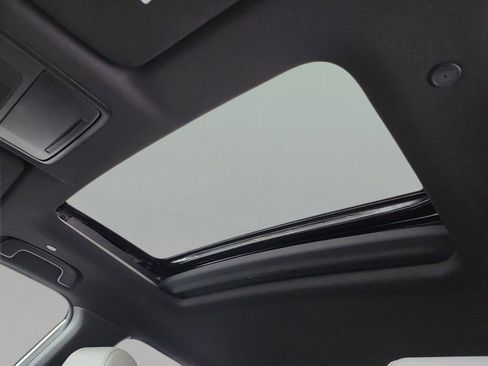 New 2026 Honda CR-V Sport Touring image 33