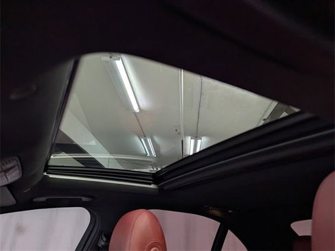 Used 2019 Mercedes-Benz C 43 AMG C 43 AMG image 13