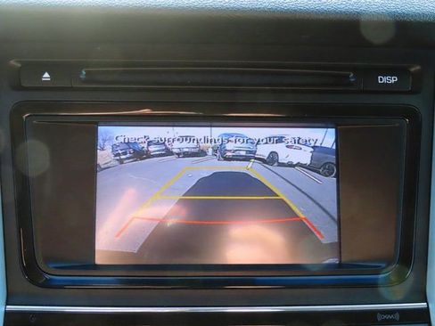 Used 2017 Hyundai Tucson Sport image 26