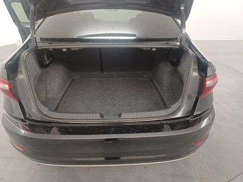 Used 2020 Volkswagen Jetta S FWD image 31