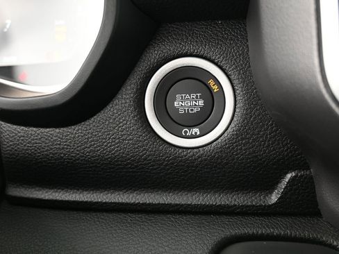 New 2026 RAM 1500 Lone Star image 30