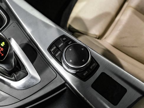Used 2015 BMW 428i Coupe RWD image 22