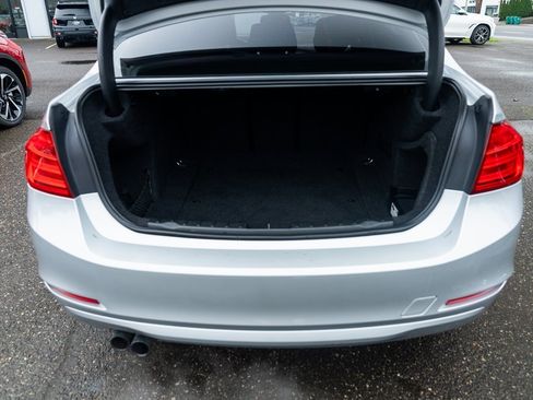 Used 2013 BMW 328i 328i image 7