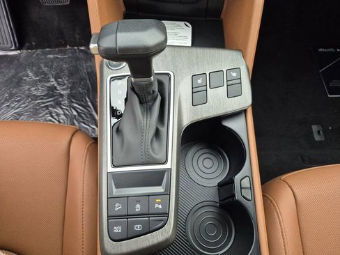 New 2026 Kia Sportage X-Line image 9