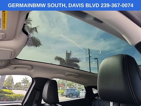 Used 2024 Ford Mustang Mach-E Premium RWD image 24