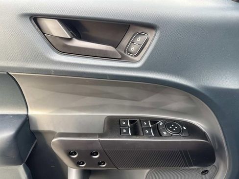 New 2026 Ford Maverick Lariat w/ Black Appearance Package image 19