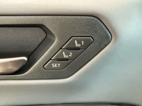 New 2026 Toyota RAV4 XSE w/ Panoramic Sun Roof Package AWD/4WD image 14